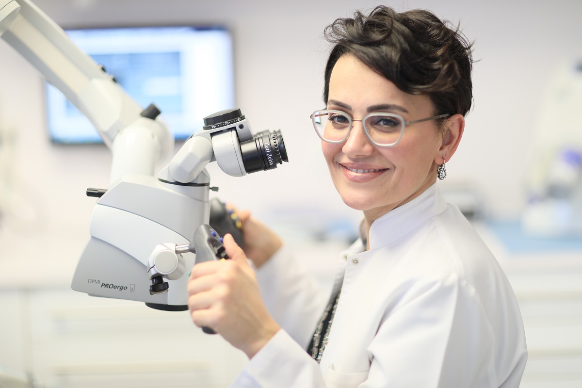 Youtube Kanalımızı Takip Edin