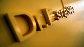 Yeni İnternet Sitemizle Yayındayız...